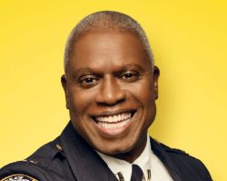 WHAT IS THE ZODIAC SIGN OF ANDRE BRAUGHER?